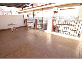 Piso en venta. photo 0
