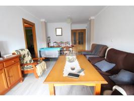 VENTA PISO photo 0