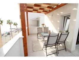 Casa en venta. photo 0