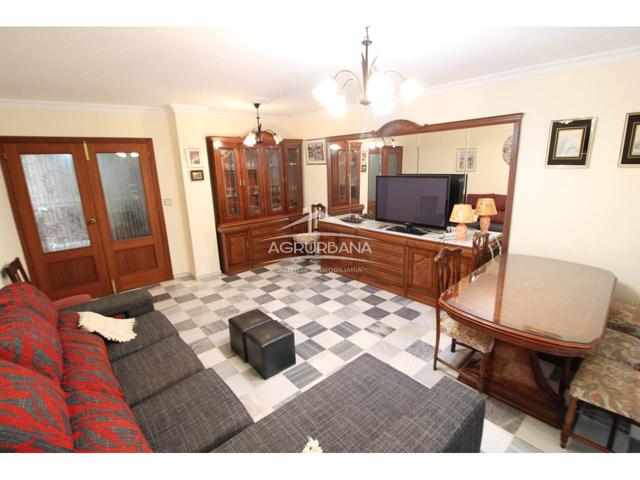 Piso en venta photo 0