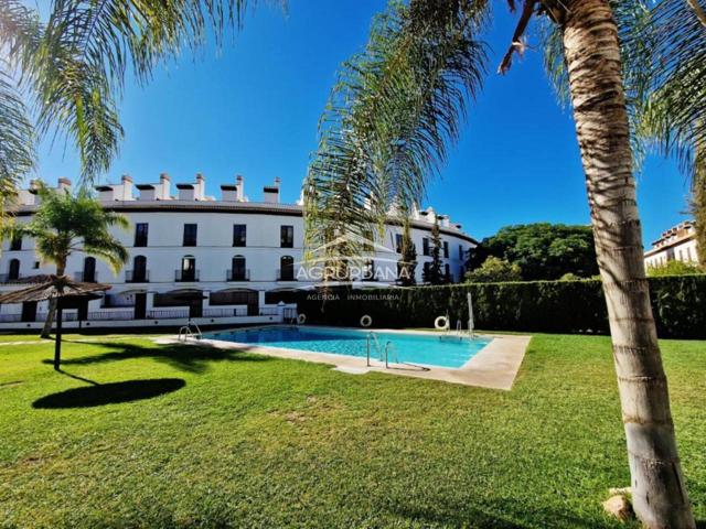 Piso en venta. photo 0
