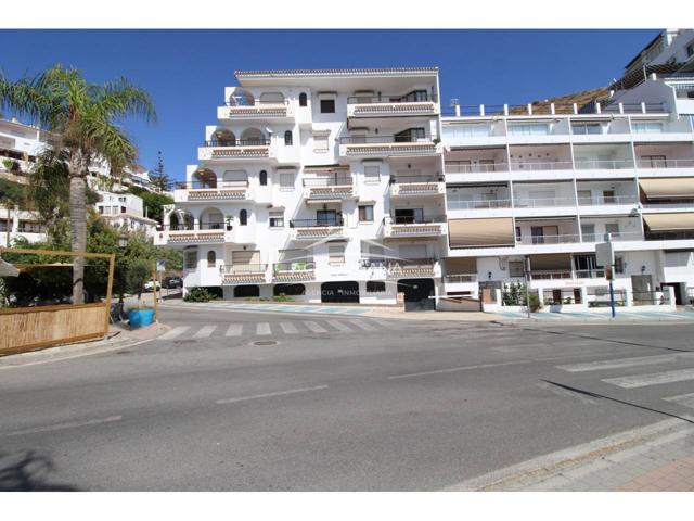 Piso en venta. photo 0