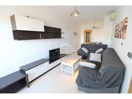 Piso en venta. photo 0