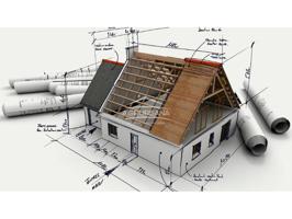 Solar en venta photo 0