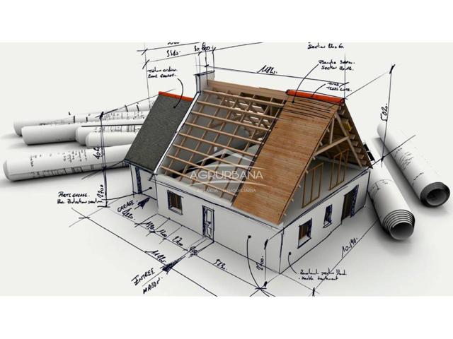 Solar en venta photo 0