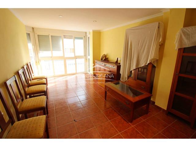 Piso en venta. photo 0