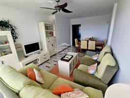 Piso en alquiler. photo 0