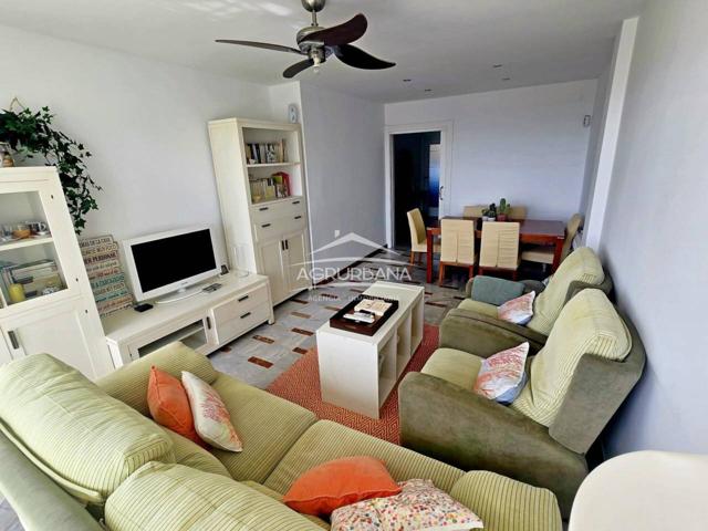 Piso en alquiler. photo 0