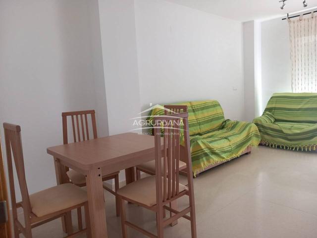 Piso en venta. photo 0