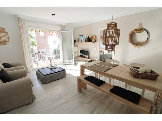 Piso en venta en Playa Granada photo 0