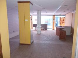 Casa en venta. photo 0