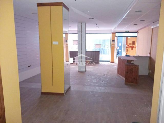 Casa en venta. photo 0