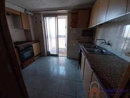 Piso En venta en Avda Casalduch, Castellón photo 0