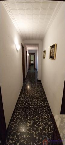 Piso En venta en Corte Ingles, Castellón photo 0