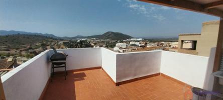 Casa En alquiler en Pueblo, Cabanes photo 0