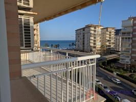 Piso En venta en Playa Heliópolis, Benicasim photo 0