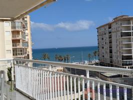 Piso En venta en Playa Heliópolis, Benicasim photo 0
