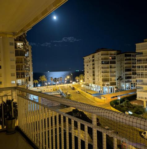 Piso En venta en Playa Heliópolis, Benicasim photo 0
