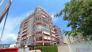 Piso En venta en Els Terrers, Benicasim photo 0