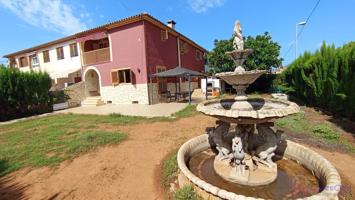 Unifamiliar Pareada En venta en Heliopolis, Benicasim photo 0