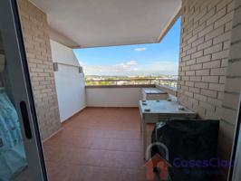 Piso En venta en Marina Dor, Oropesa Del Mar photo 0