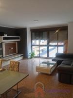 Piso En alquiler en Puerto, Puerto De Sagunto photo 0