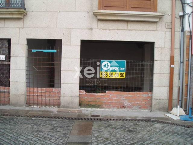 Local comercial en alquiler photo 0