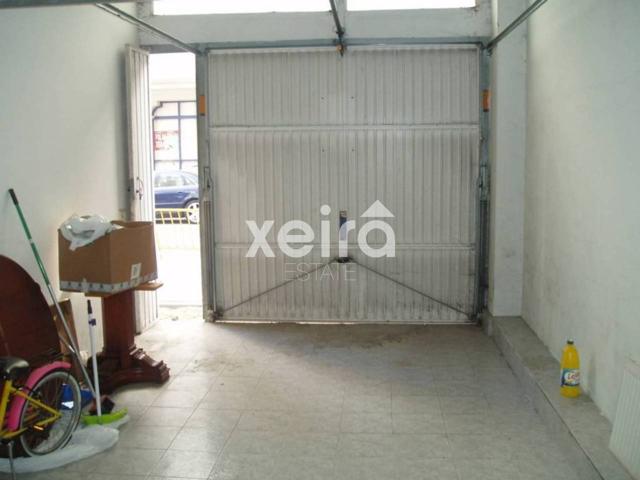 Local comercial en alquiler photo 0