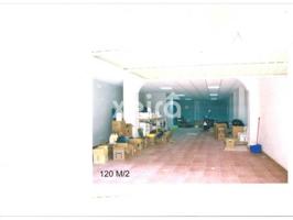 Local comercial en venta photo 0