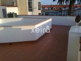 VENTA DE DUPLEX EN CARRIL photo 0