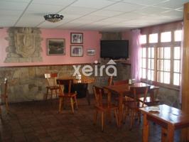 Local comercial en venta photo 0