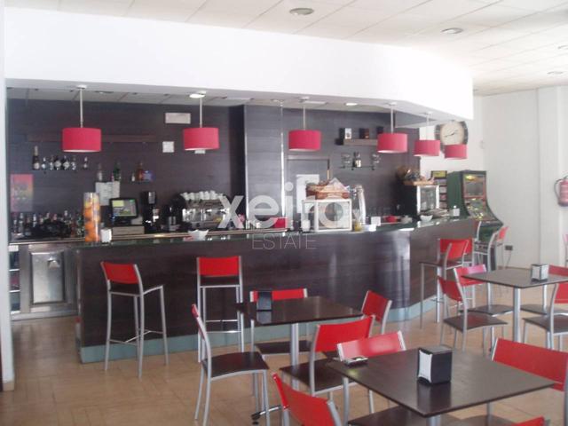 Local comercial en venta photo 0