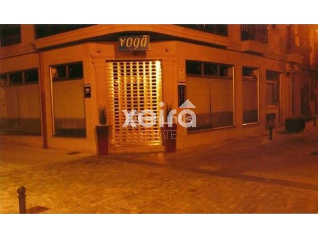 Local comercial en venta photo 0