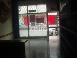 Local comercial en alquiler photo 0