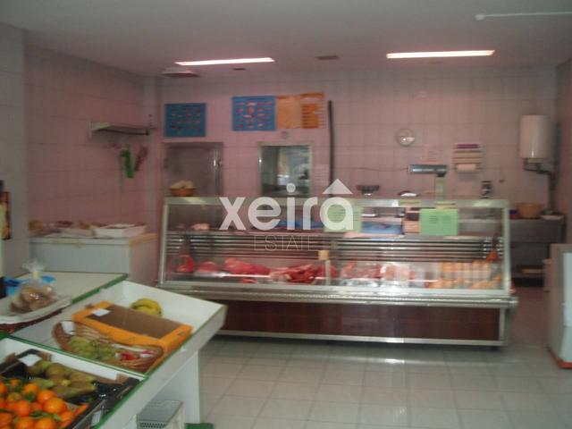 Local comercial en alquiler photo 0