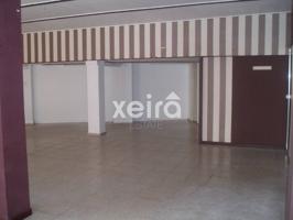 Local comercial en alquiler photo 0
