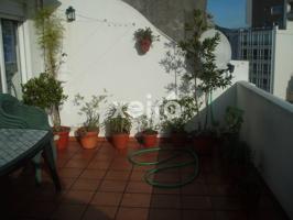 Piso en venta photo 0