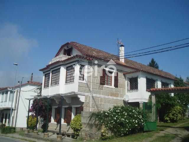 Casa en alquiler photo 0