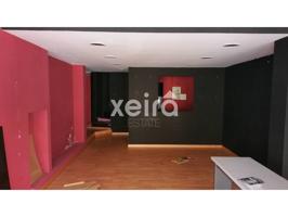 Local comercial en venta photo 0