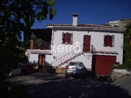 CASA RURAL en venta photo 0