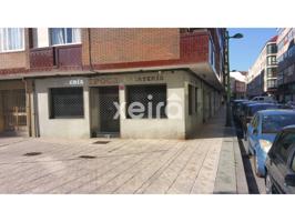 Local comercial en venta photo 0