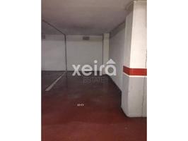 Parking en venta photo 0