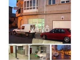 Local comercial en venta en Villajuan de Arosa photo 0