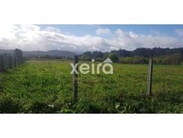 Finca rustica en venta en Sayar photo 0