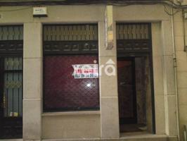 Local comercial en venta photo 0