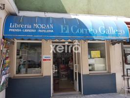 Local comercial en venta photo 0