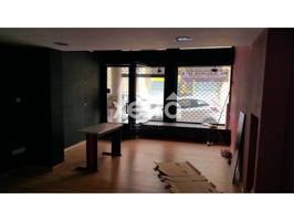 Local comercial en venta photo 0