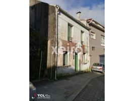 Casa en venta en Pontecesures photo 0