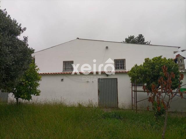 Solar en venta en Vilagarcía de Arousa photo 0