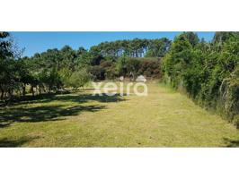 FINCA RUSTICA en venta photo 0